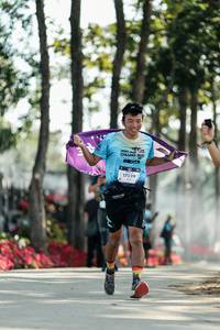 BIB: 
                            <button type="button" onclick="openModal(27353388)" class="btn btn-primary btn-sm float-right btn-popup" data-toggle="modal" data-target=".modal-high-quality">
                        <i class="fas fa-shopping-cart"></i> Add to Cart
                    </button>
                                            <button type="button" onclick="isThisMe(27353388, true)" class="btn btn-success btn-sm float-right btn-popup btn-isme hidden" data-toggle="tooltip" data-placement="bottom" title="นี่คือรูปของคุณใช่ไหม คลิกที่นี่เพื่อเอาเข้าอัลบั้ม">
                        <i class="fas fa-plus"></i> Add to album
                    </button>
                    <button type="button" onclick="isThisMe(27353388, false)" class="btn btn-warning btn-sm float-right btn-popup btn-isnotme hidden">
                        <i class="fas fa-ban"></i> Remove from album
                    </button>